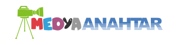 medyaanahtarcom-logo-90